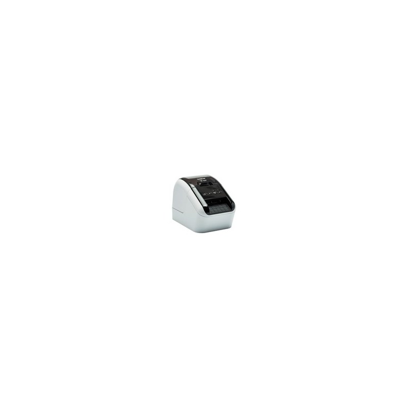 Brother QL-800 Direct thermal